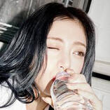 YUNJIN
