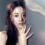 YUNJIN YUNJIN